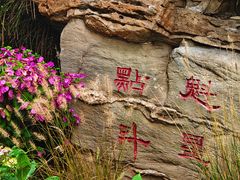 -北京市府学胡同小学