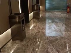 -长沙钦天·悦酒店(万家丽广场高桥北地铁站店)