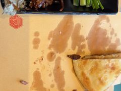 -老城味道·传统天津菜(杨柳青店)