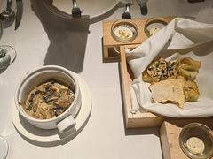 -王品牛排(福州泰禾店)
