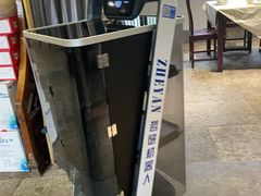 -阮氏酒家(柯桥店)
