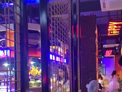 -豪德亨牛排自助餐厅(抚州东乡店)