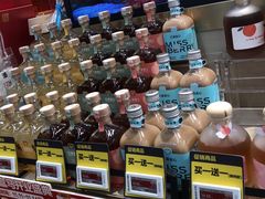 -盒马鲜生(富田新天地店)