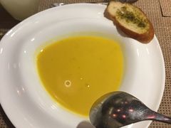 -Club Med地中海俱乐部·桂林度假村