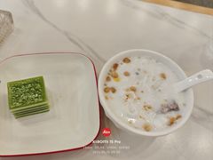 -129老爸茶丨清补凉