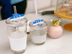 -欧邑咖啡小站 HLab Coffee