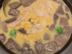 -马旺子酒楼