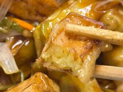 -协顺园回头馆(南顺城路店)