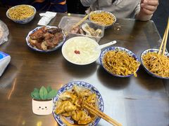 -西月城谭豆花(春熙路店)