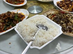 -乐乐餐厅(湘子庙街店)