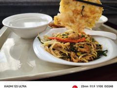 -护国寺小吃(安定门店)