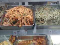 -娘心豆品(方庄店)