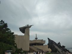 -中国甲午战争博物院