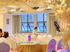-卡尔顿东方银龙酒店•广西菜•早茶