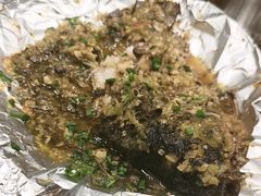 -衡厨·衡阳土菜(中南店)