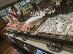 -吉布鲁牛排海鲜自助(龙湖北城天街购物广场店)