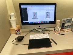 -海马体照相馆(义乌之心店)
