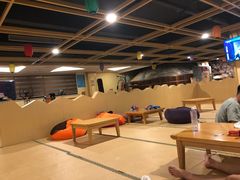 -玲珑汤泉生活会馆(花桥店)