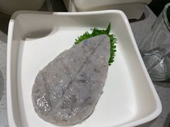 -海底捞火锅(公益西桥店)
