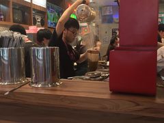 -美芝莲(东方宝泰店)