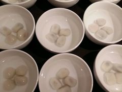 android_upload_pic-黔蘑菇四季餐厅(观山湖店)