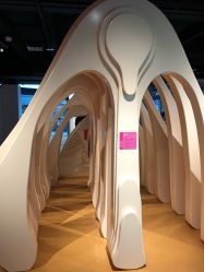 -北京科学中心儿童乐园