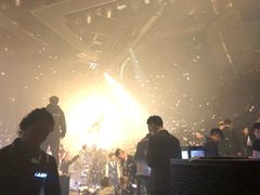 -简奥斯汀·赫本酒吧