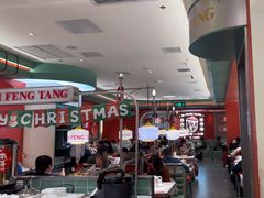 -避风塘·金牌店·夜宵(金玉兰店)