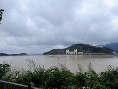 -江南天池