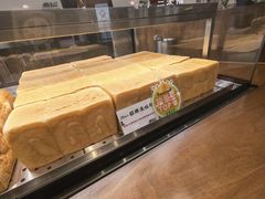 -君之狮子山·轻糖烘焙(松江印象城店)