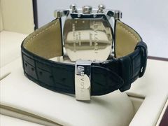 -杭州市第三人民医院