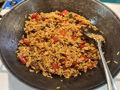-福巷湘食小馆·猛火现炒(上海首店)