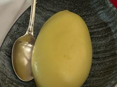 -上海和平饭店华懋阁 Cathay Room