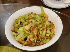 -季家厨房(长江东大街店)