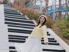 -盈香心动乐园