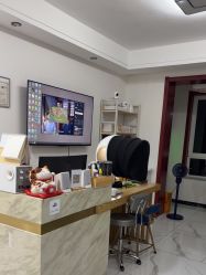 -E.beauty驻颜·痘敏肌调理中心