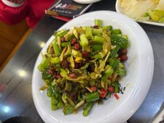 -瑞杰烧烤店·24小时营业(山东路店)