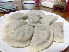 -景祥海鲜美食餐厅