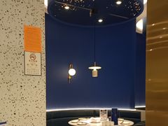 -兰湘子·湘菜小炒(崂山丽达店)