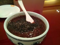-宏状元现熬粥·京味菜(三里河店)