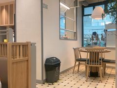 -春饼先生·北京烤鸭(甘井子万达店)