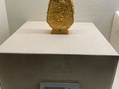 -杭州工艺美术博物馆