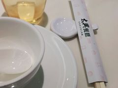 -太兴餐厅(东方广场分店)
