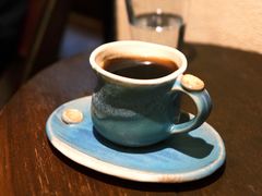 -RUMORS COFFEE ROASTERY鲁马滋咖啡(湖南路店)