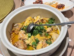 -太湖明珠大酒店(吴中店)