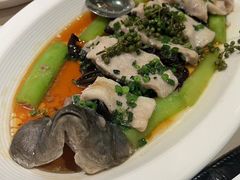 -味妙顺德厨房(绿地缤纷城店)
