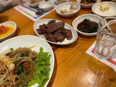 -青鹤谷(苏州店)