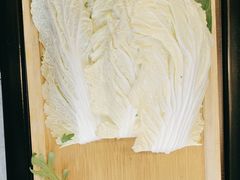 -蝎王府羊蝎子(北大地店)