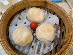 -点都德(汇胜楼店)