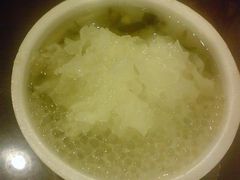 夏三宝-百花传统甜品店(原址店)